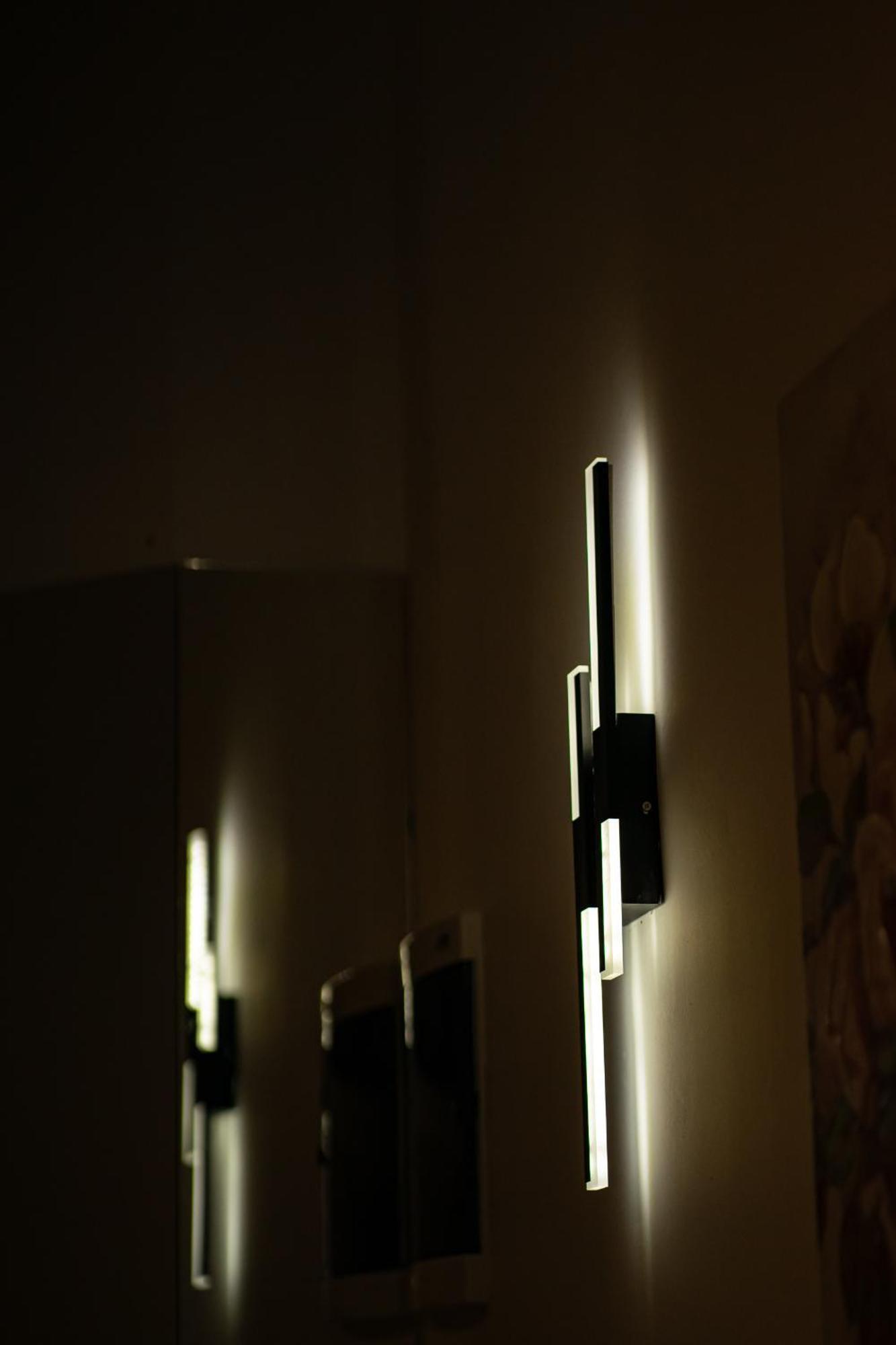 Appartamento Feel Greek Hospitality #Θ005 Salonicco Esterno foto